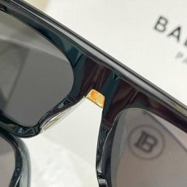 Picture of Balmain Sunglasses _SKUfw43800501fw